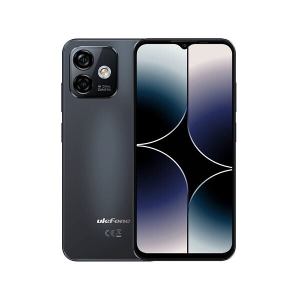 Ulefone Note 16 Pro (4G)