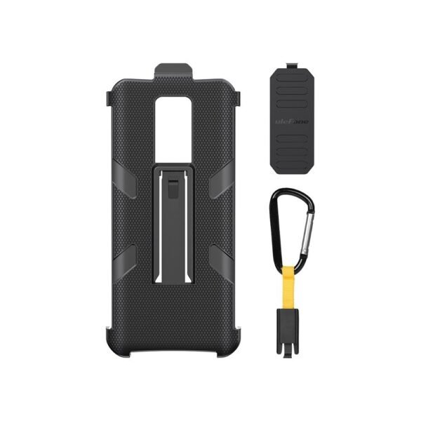 Ulefone Armor 17 Pro Case