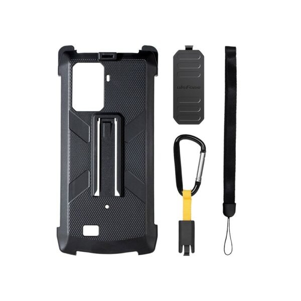 Ulefone Armor 13 Case