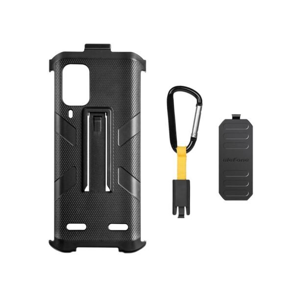 Ulefone Armor 12 Case