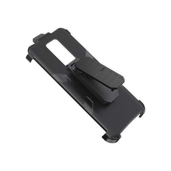 Ulefone Armor 17 Pro Case - Image 8