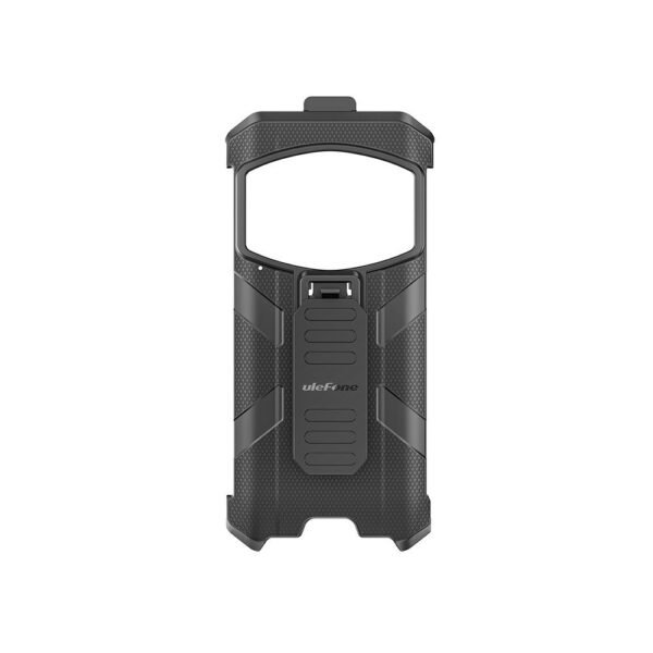 Ulefone Armor 21 Case