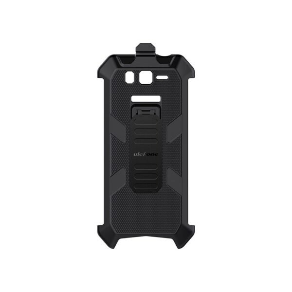 Ulefone Armor 20WT Case - Image 3