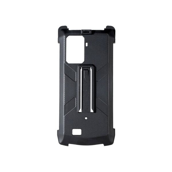 Ulefone Armor 13 Case - Image 9