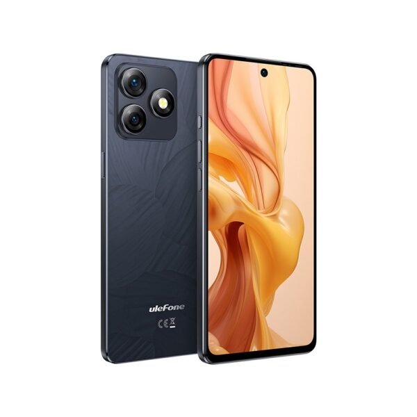 Ulefone Note 18 Ultra 5G - Image 2