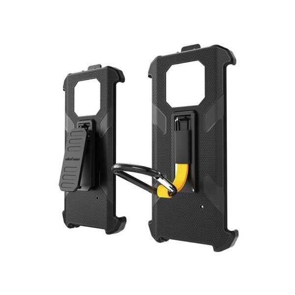 Ulefone Armor 22 Case