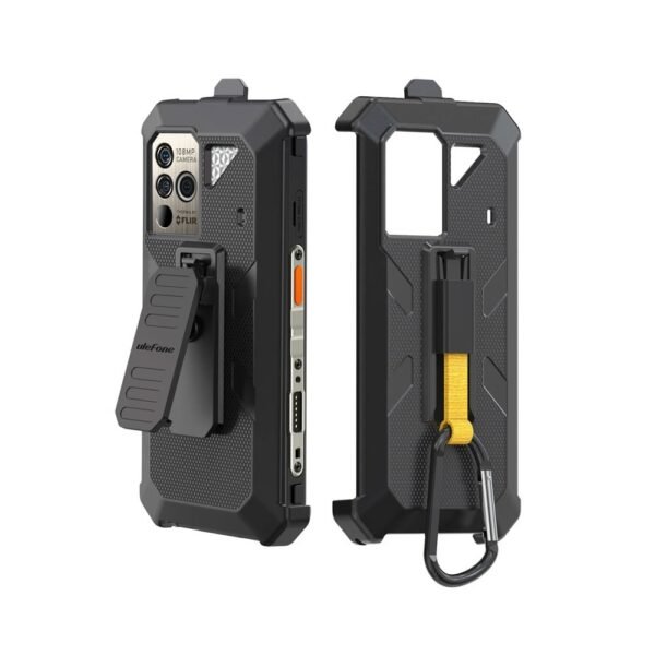 Ulefone Armor 19T Case - Image 2