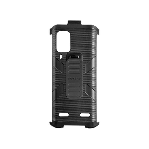 Ulefone Armor 12 Case - Image 7