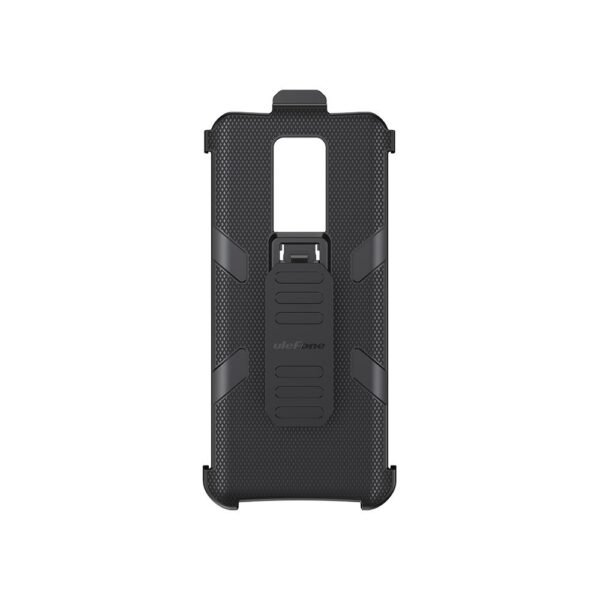 Ulefone Armor 17 Pro Case