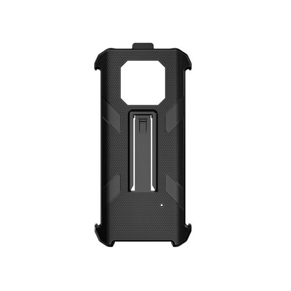 Ulefone Armor 22 Case - Image 10