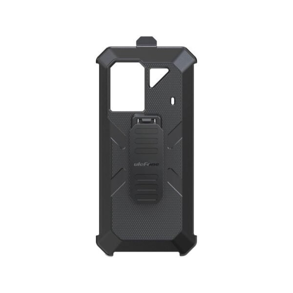 Ulefone Armor 19T Case - Image 6