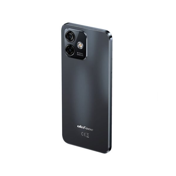 Ulefone Note 16 Pro (4G) - Image 4