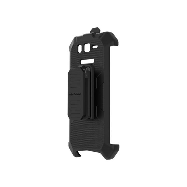 Ulefone Armor 20WT Case - Image 6