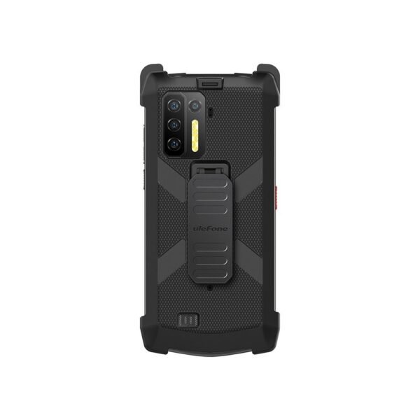 Ulefone Armor 13 Case