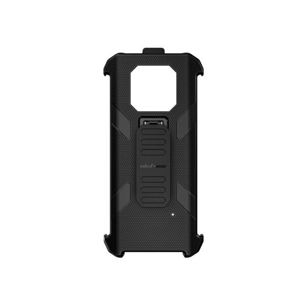 Ulefone Armor 22 Case - Image 8