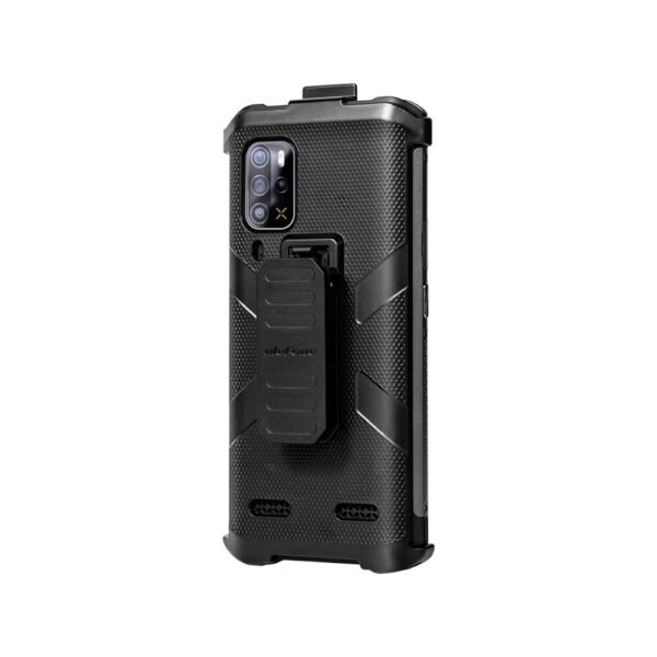 Ulefone Armor 12 Case - Image 4