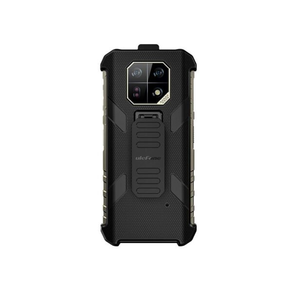 Ulefone Armor 22 Case - Image 7