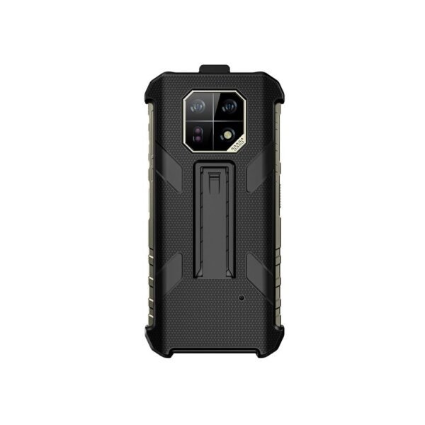 Ulefone Armor 22 Case - Image 6