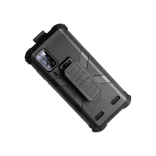 Ulefone Armor 12 Case - Image 2