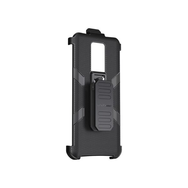 Ulefone Armor 17 Pro Case - Image 2