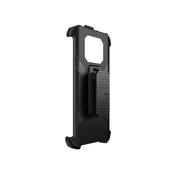 Ulefone Armor 22 Case - Image 4