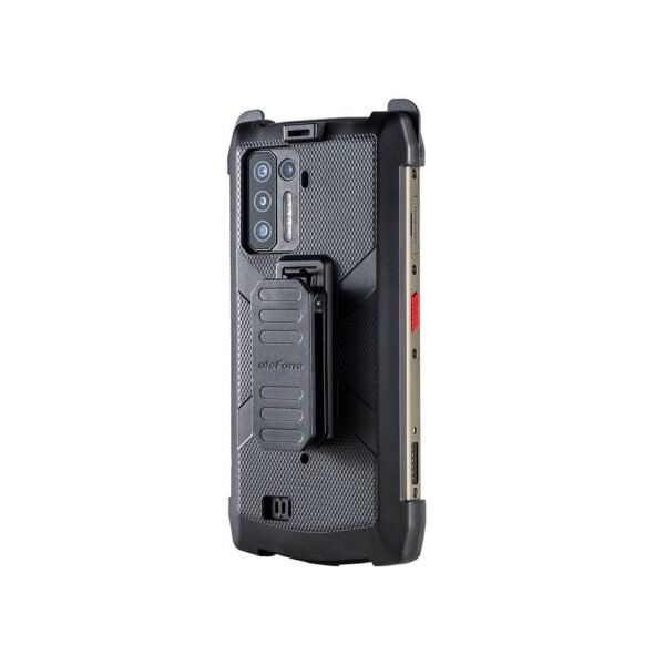 Ulefone Armor 13 Case