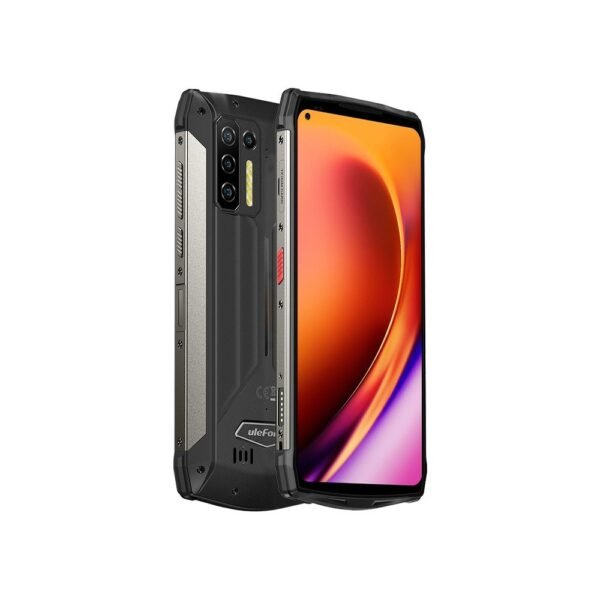 Ulefone Armor 13 - Image 7