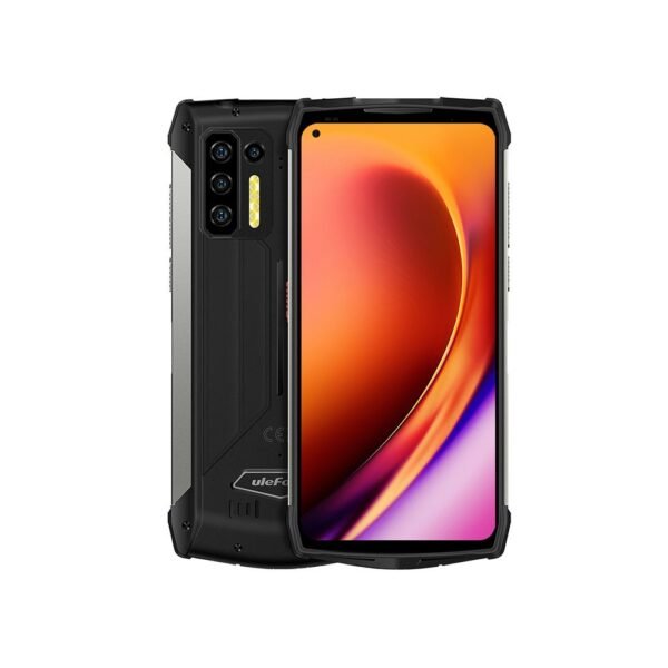 Ulefone Armor 13