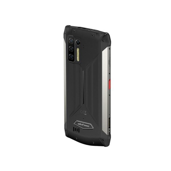 Ulefone Armor 13