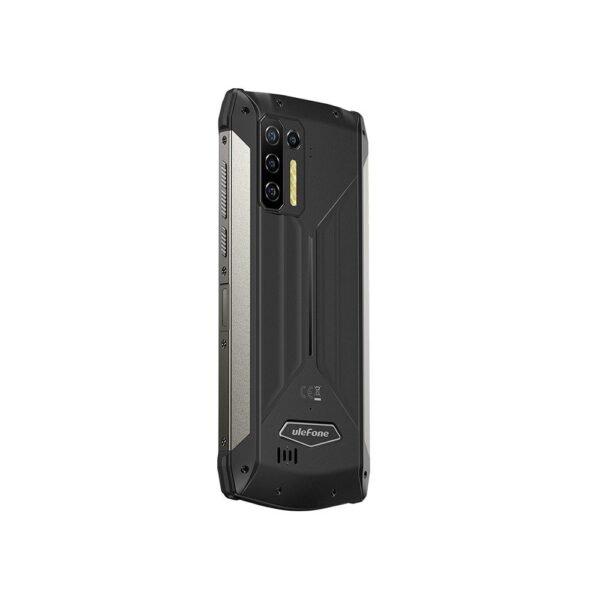 Ulefone Armor 13