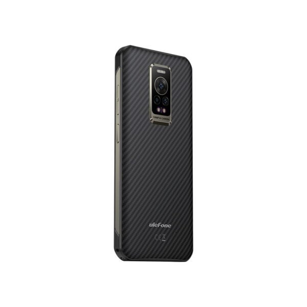 Ulefone Armor 17 Pro - Image 6