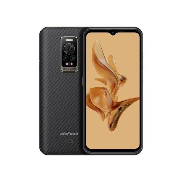 Ulefone Armor 17 Pro