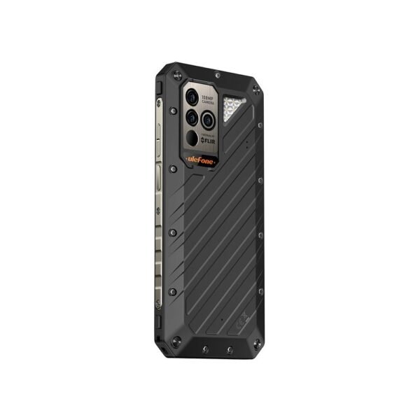 Ulefone Armor 19T - Image 5