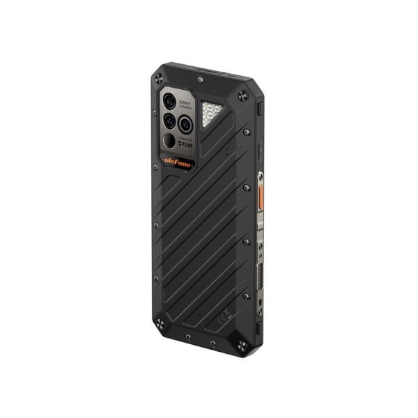 Ulefone Armor 19T