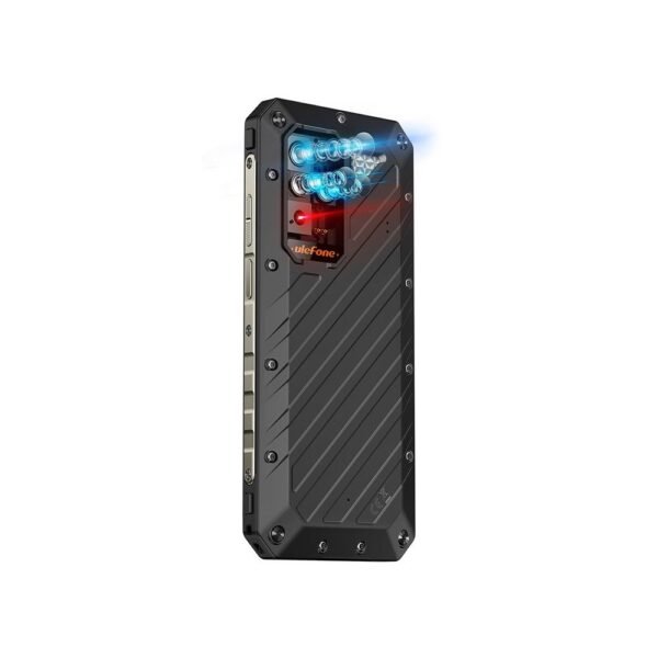 Ulefone Armor 19T