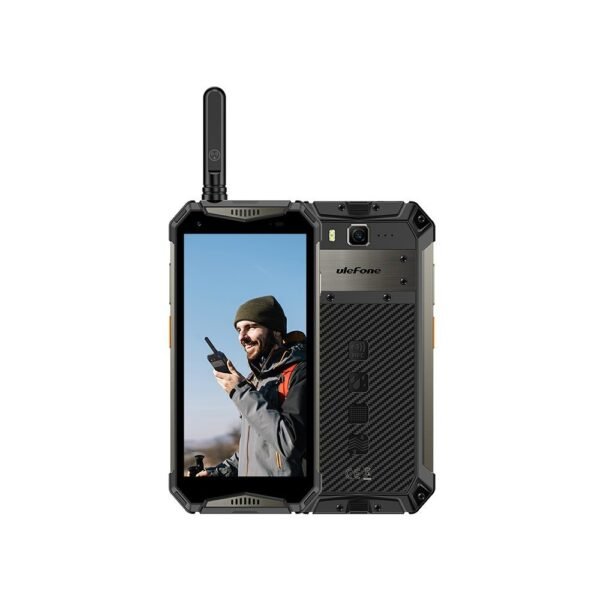 Ulefone Armor 20WT