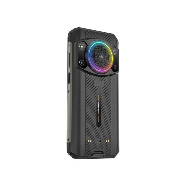 Ulefone Armor 21 - Image 6