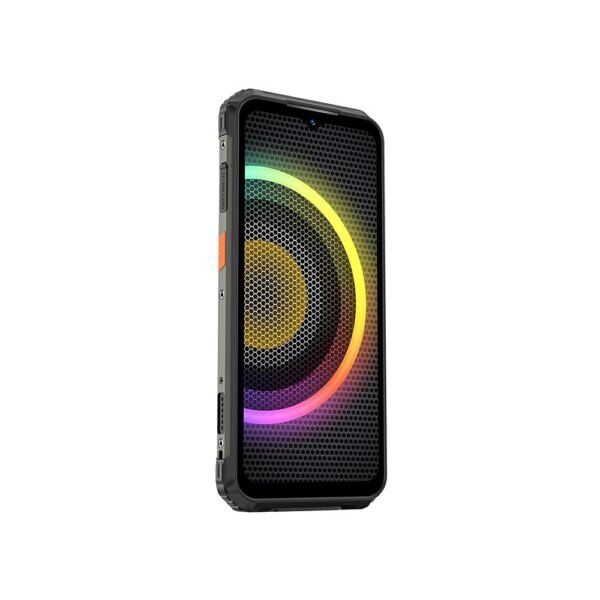 Ulefone Armor 21 - Image 5