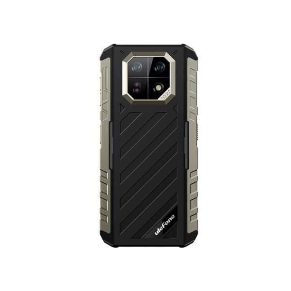 Ulefone Armor 22 - Image 6