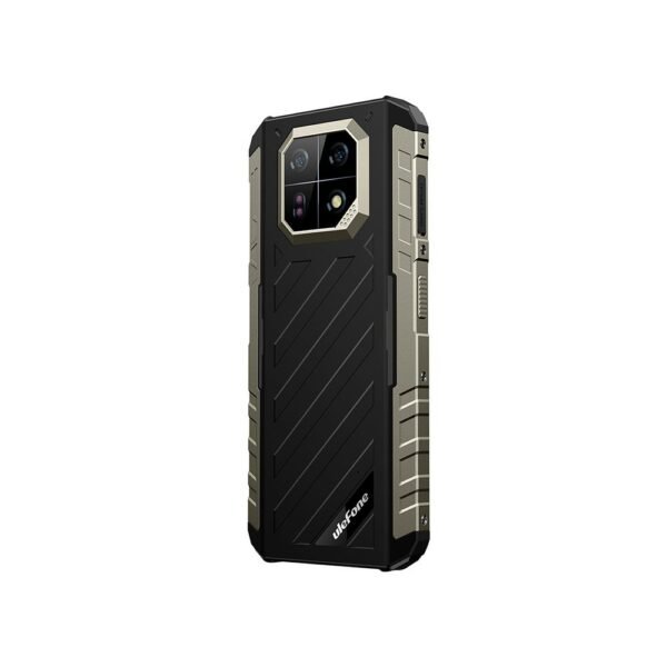 Ulefone Armor 22