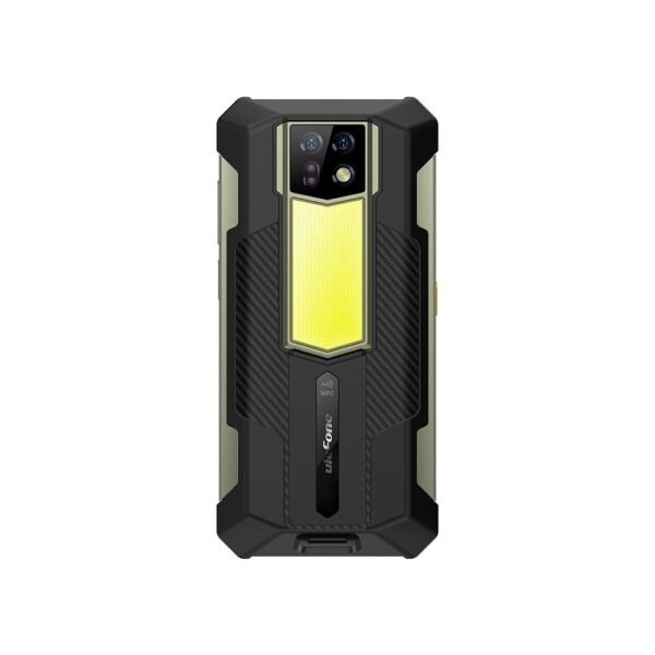 Ulefone Armor 24 - Image 2