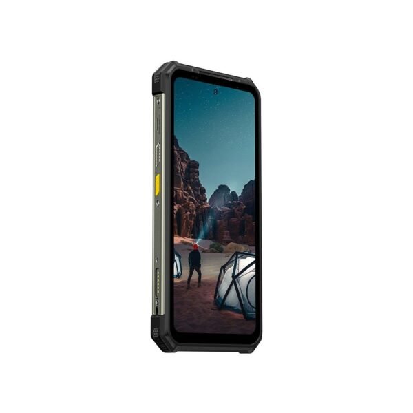 Ulefone Armor 24 - Image 7