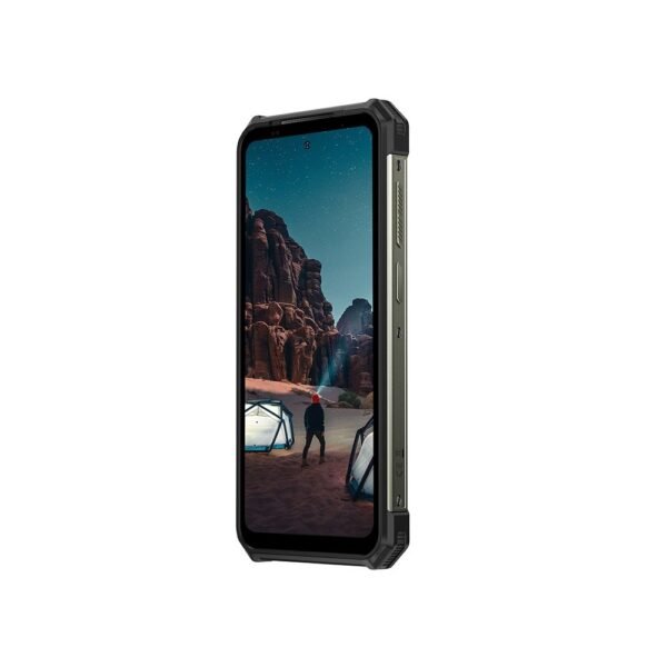 Ulefone Armor 24 - Image 6