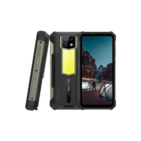 Ulefone Armor 24