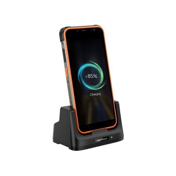 Ulefone Charging Dock