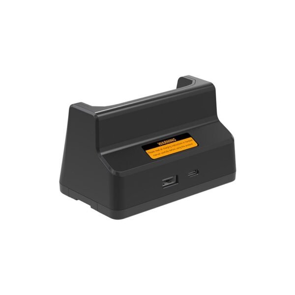 Ulefone Charging Dock