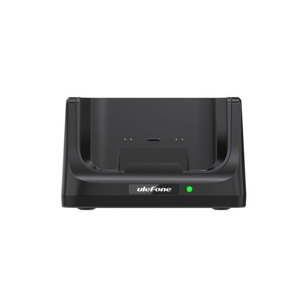 Ulefone Charging Dock