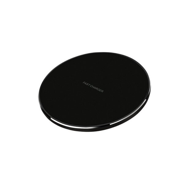 Ulefone UF005 Wireless charger