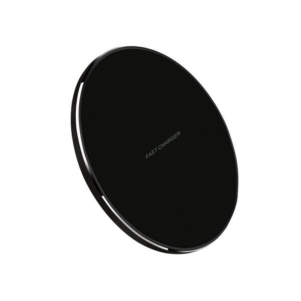 Ulefone UF005 Wireless charger