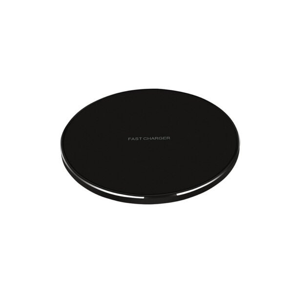 Ulefone UF005 Wireless charger - Image 2